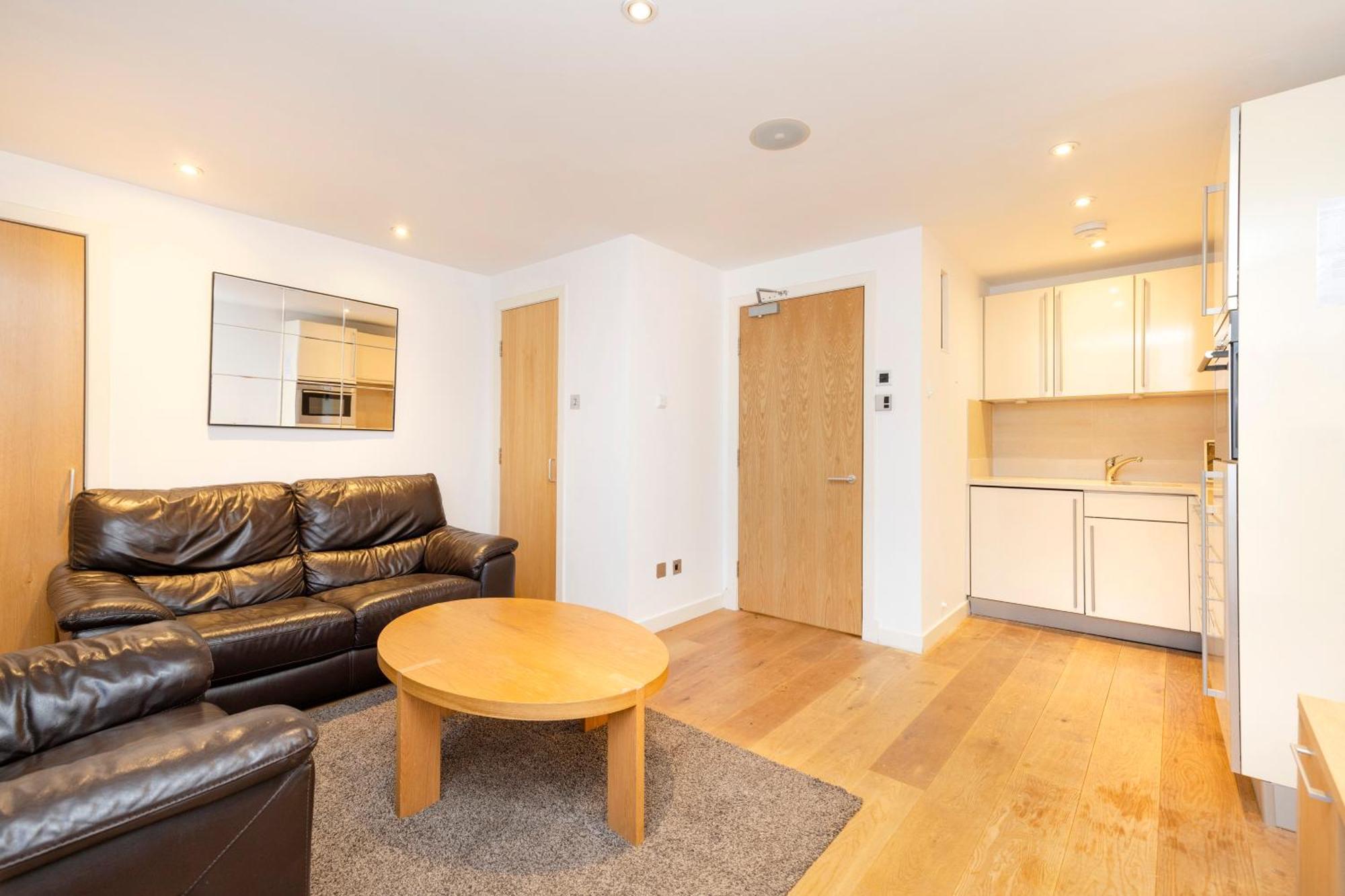 Joivy Superb Flats In The Heart Of Edinburgh Apartment Екстериор снимка